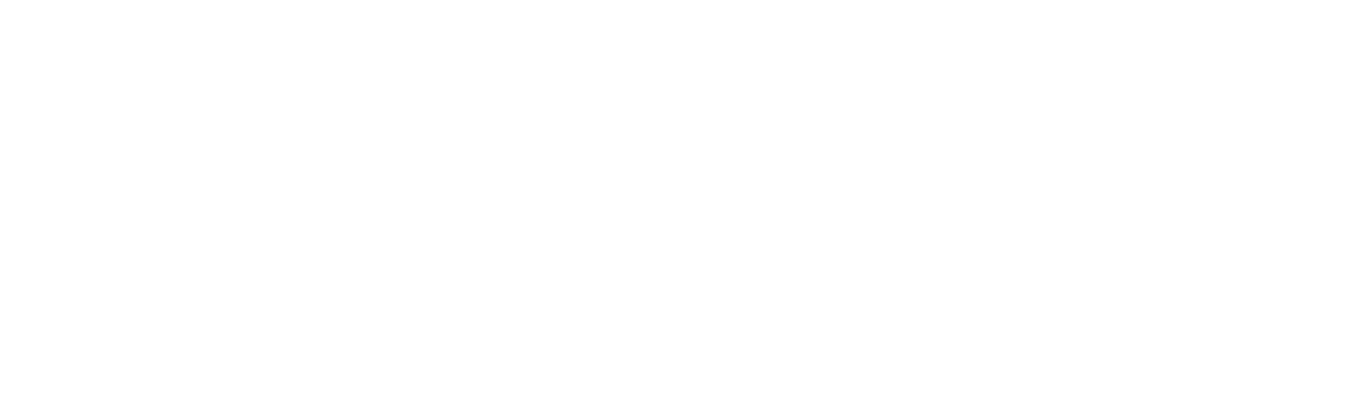 Kobros Logo